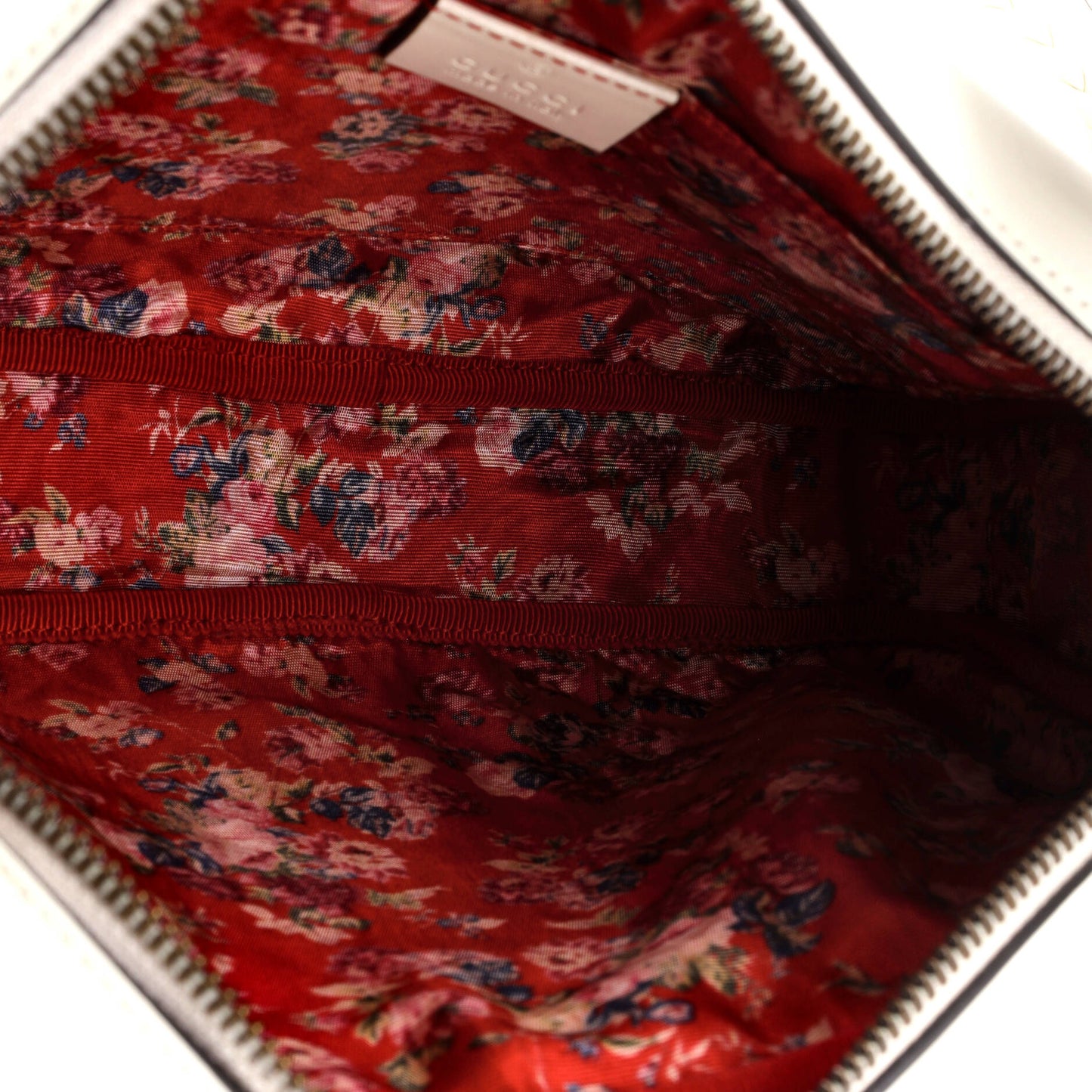 STRAPSTORY CROSSBODY BAG - 009