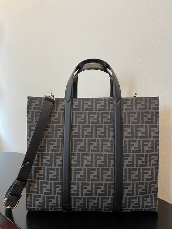 FDNI-Bags - Strap Story - 848
