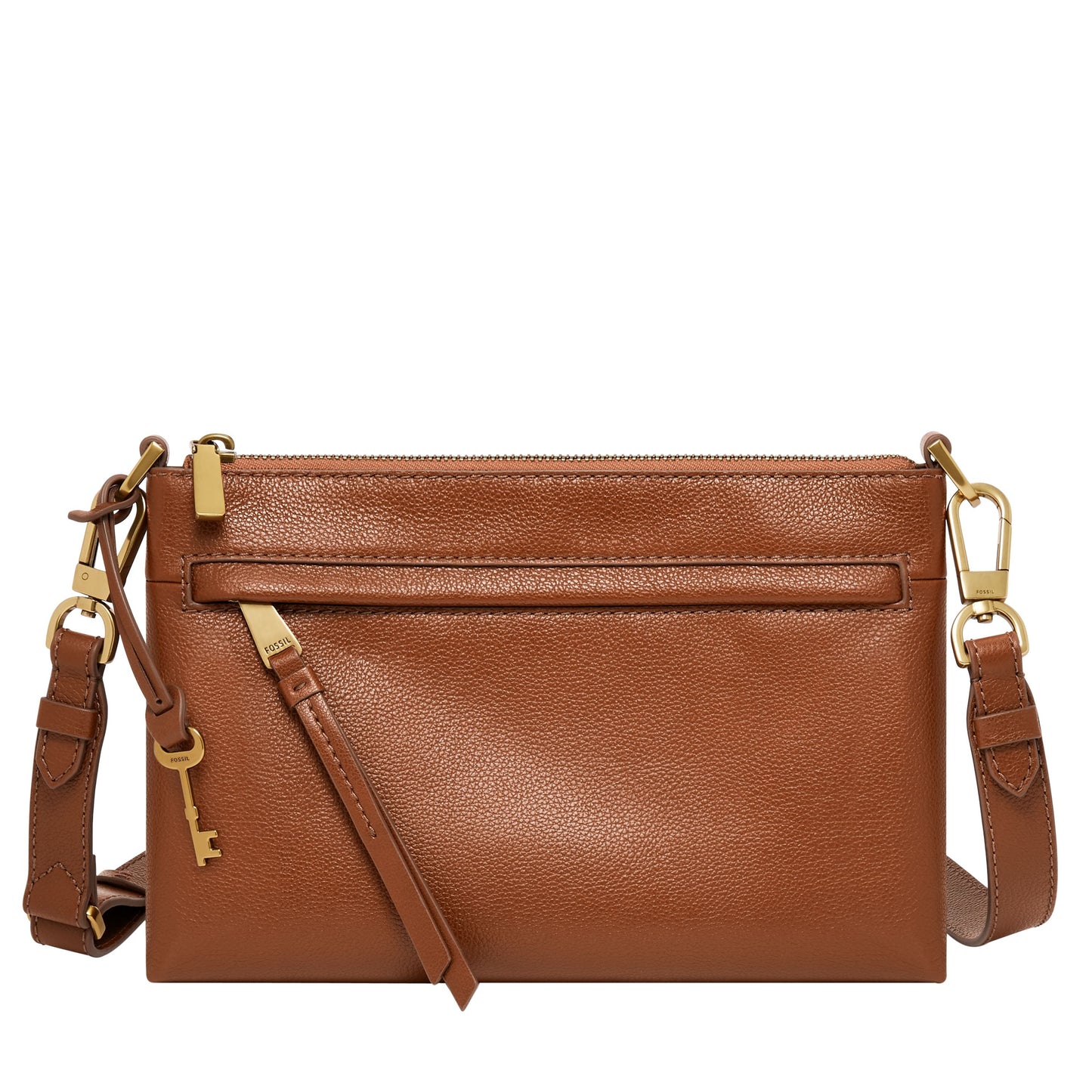 StrapStory - Crossbody 413