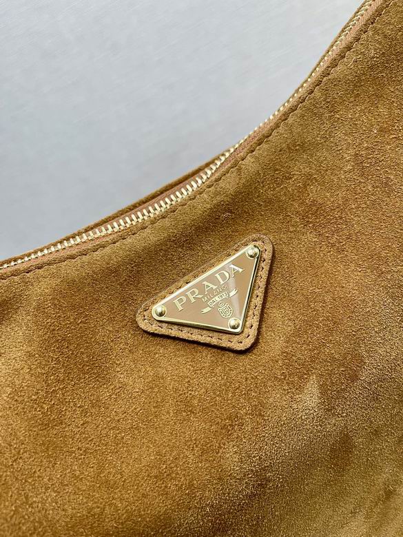 PRD-Bags - SheCary - 1296