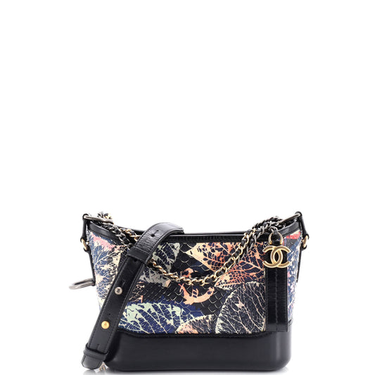 STRAPSTORY HOBO - 554