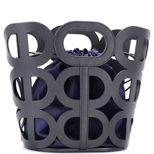 STRAPSTORY TOTE - 225
