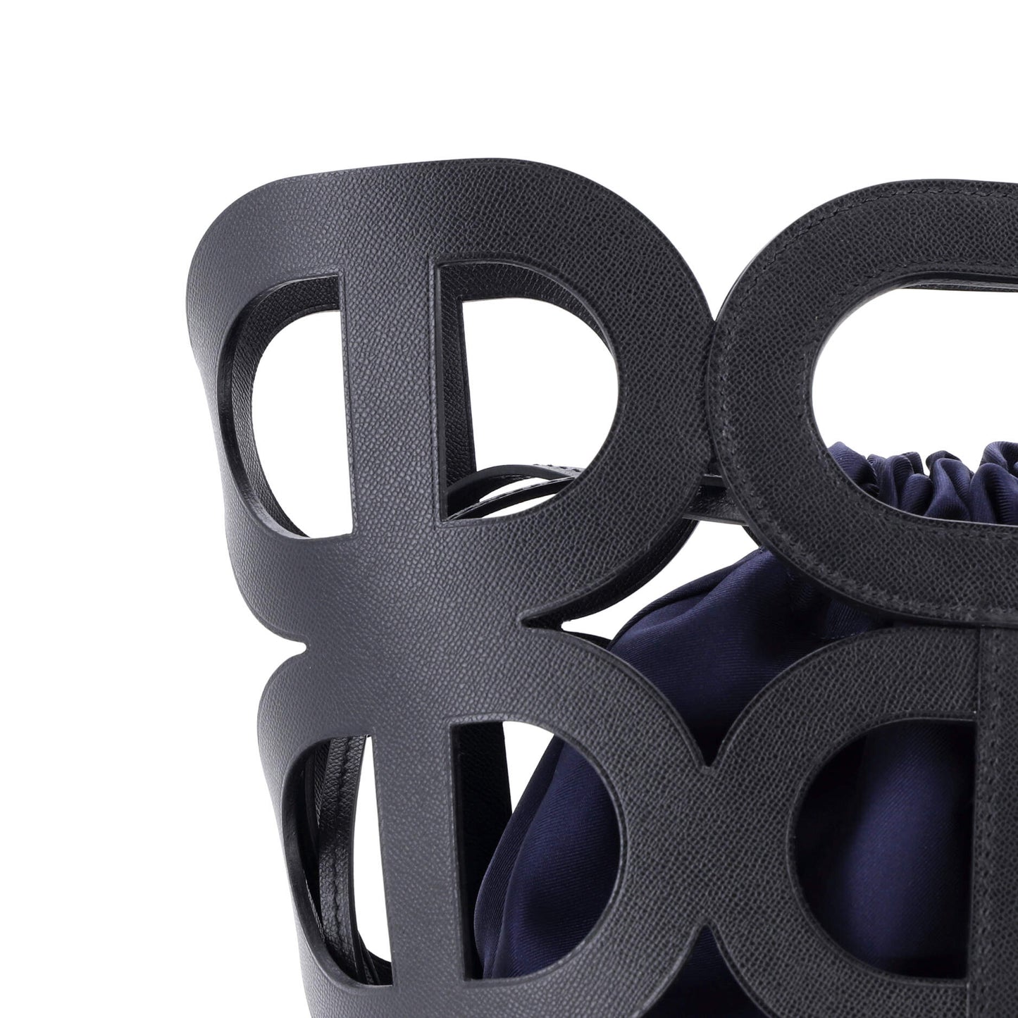STRAPSTORY TOTE - 225