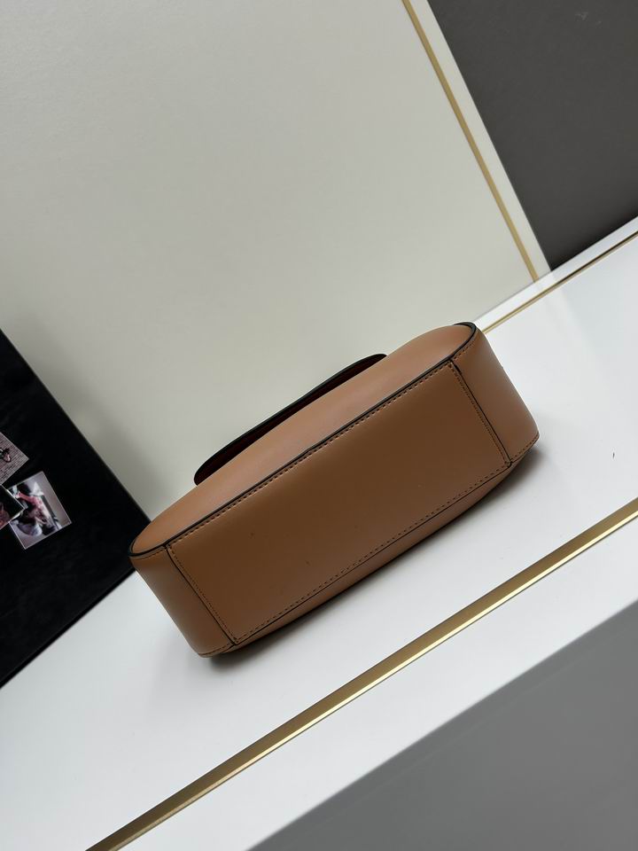 PRD-Bags - Strap Story - 2119