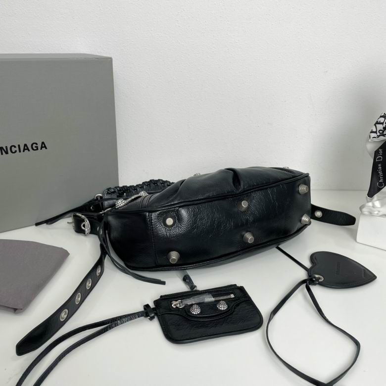 BLGA-Bags - Strap Story - 356