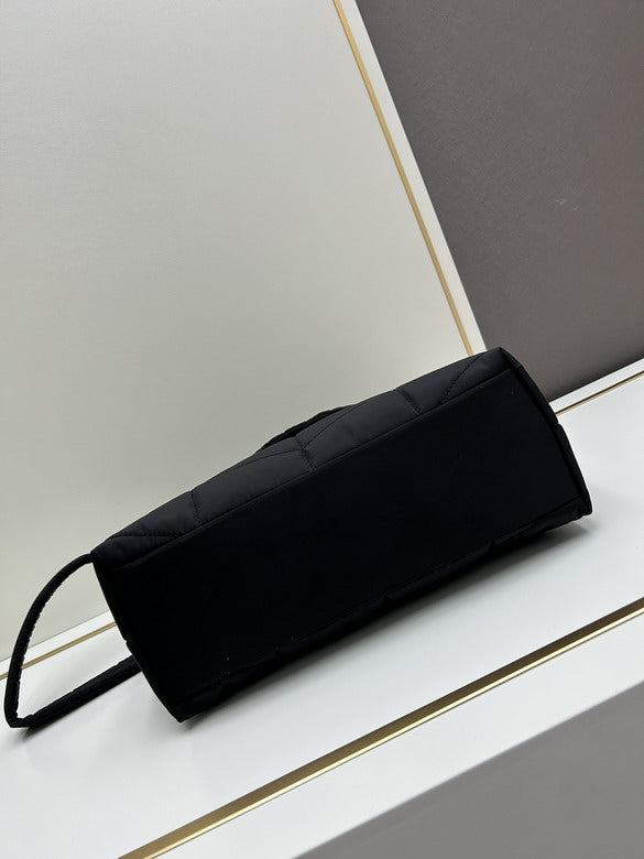 LSY-Bags - Strap Story - 117