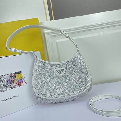 PRD-Bags - SheCary - 283