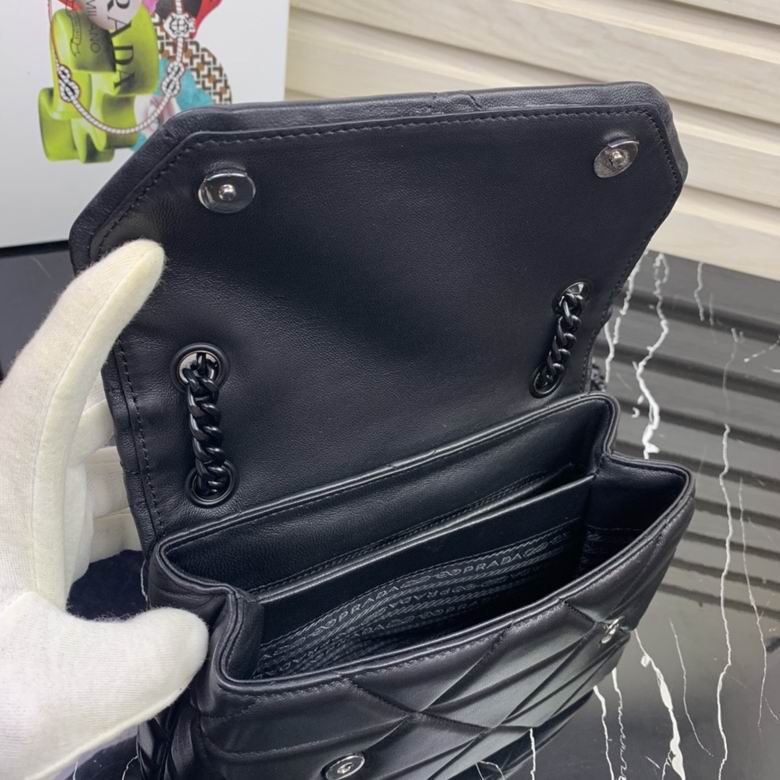 PRD-Bags - SheCary - 2133