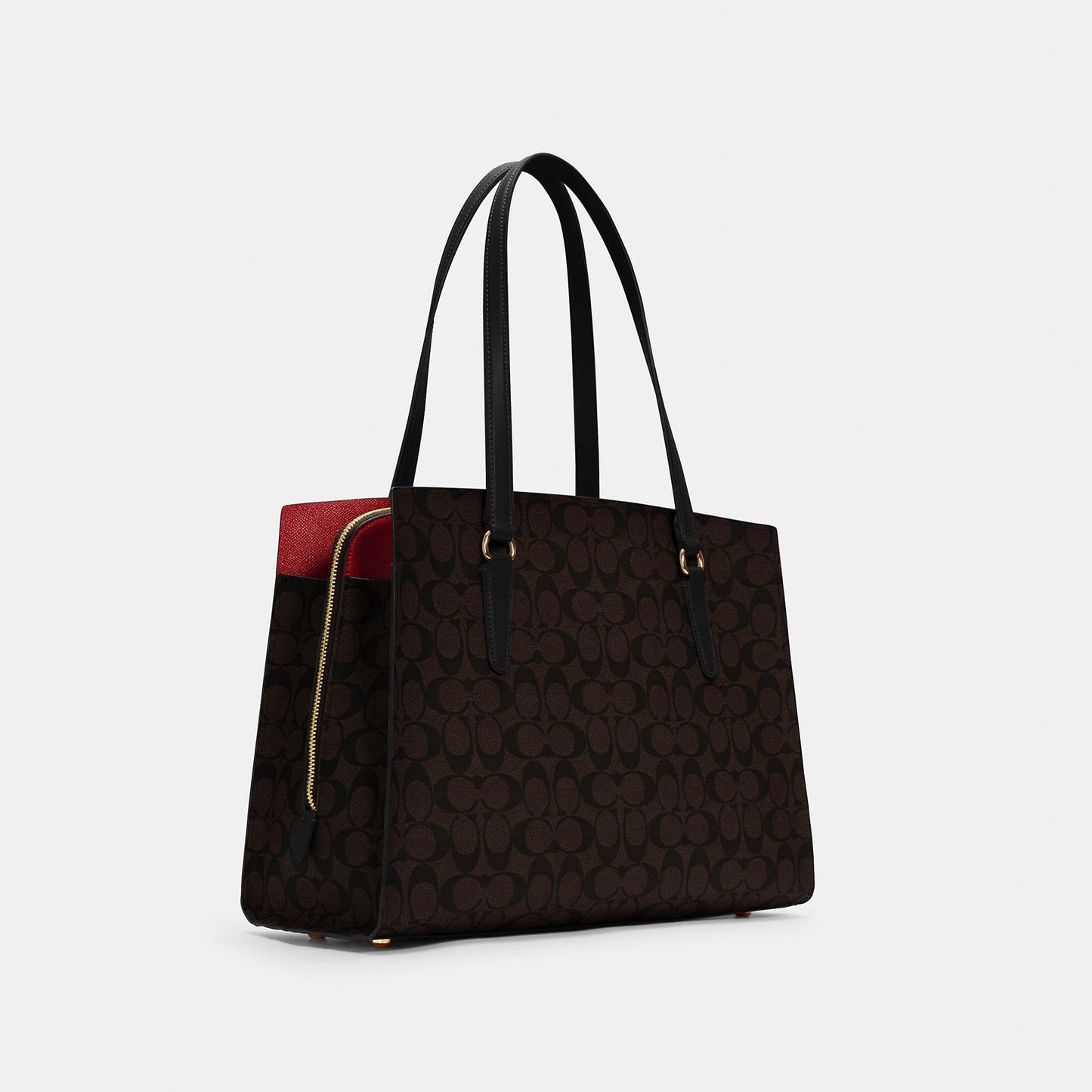StrapStory - Tote Bag 083