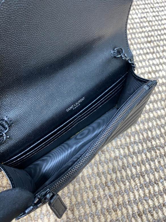 LSY-Bags - Strap Story - 437