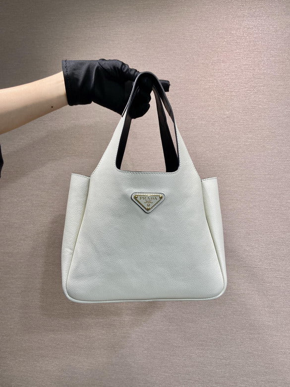 PRD-Bags - SheCary - 1394
