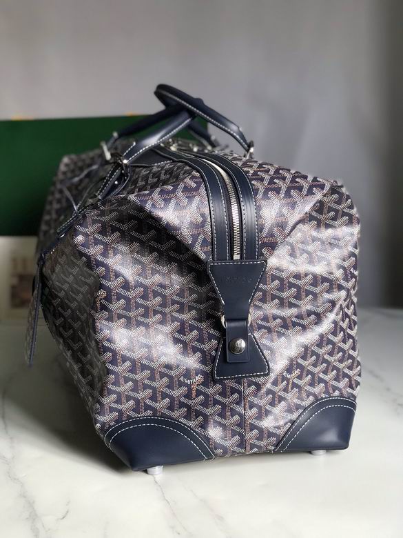 GOYD-Bags - Strap Story - 001
