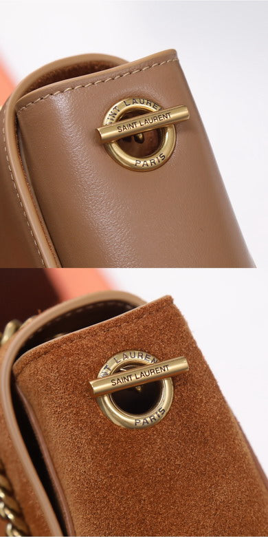 LSY-Bags - Strap Story - 424