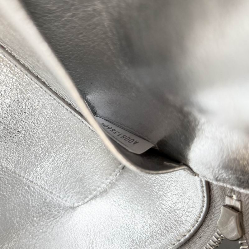 BTVA-Bags - Strap Story - 370