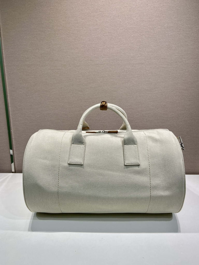 PRD-Bags - Strap Story - 1790