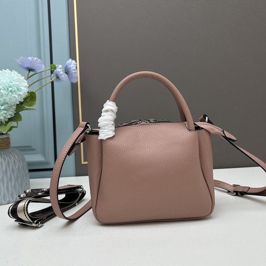 PRD-Bags - SheCary - 1756