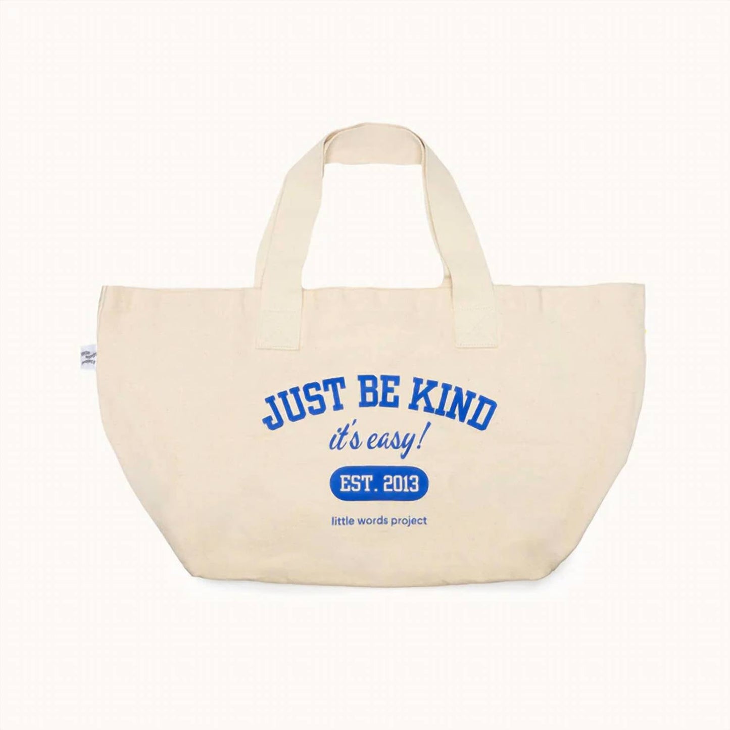 StrapStory - Tote Bag 1148