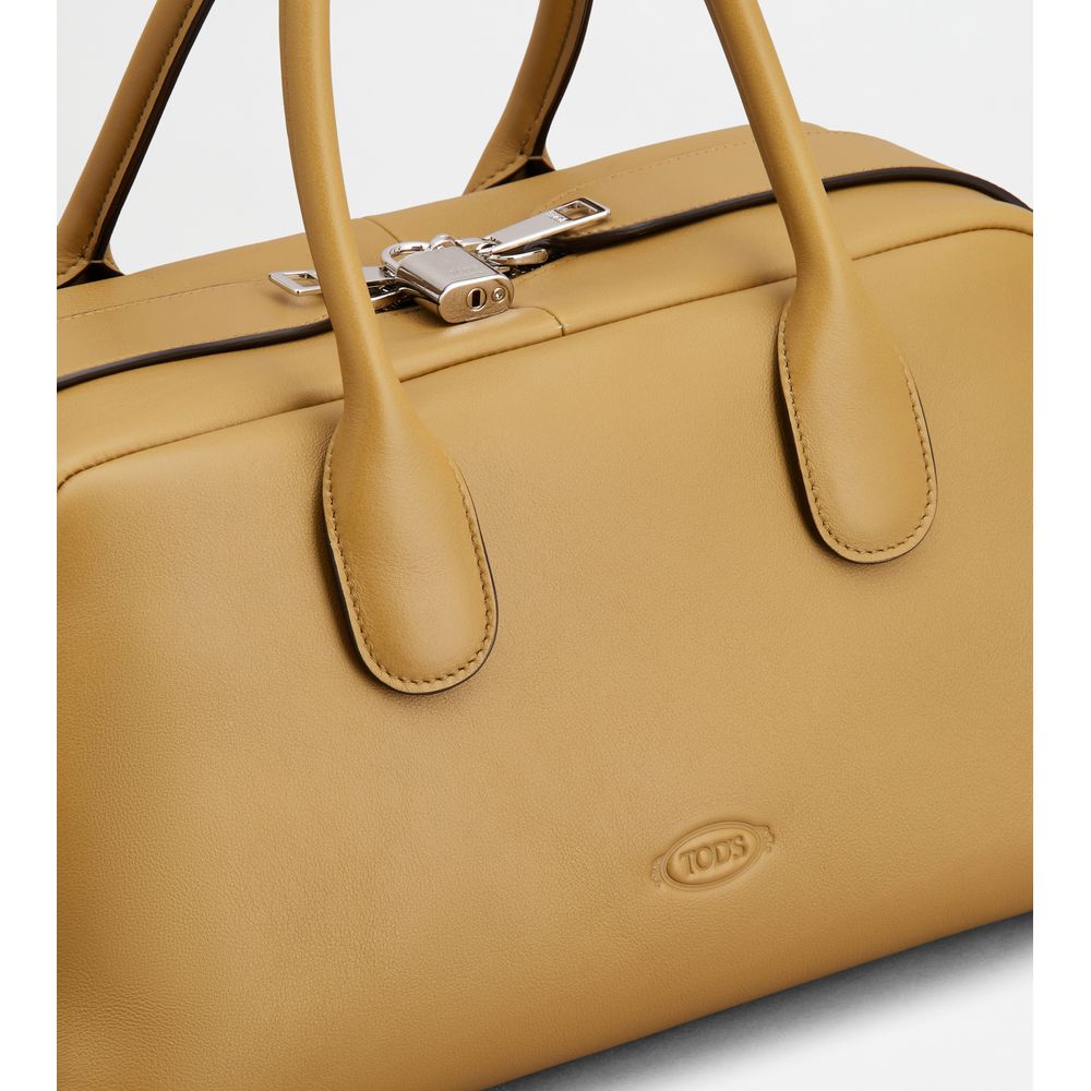 StrapStory - Tote Bag 1825