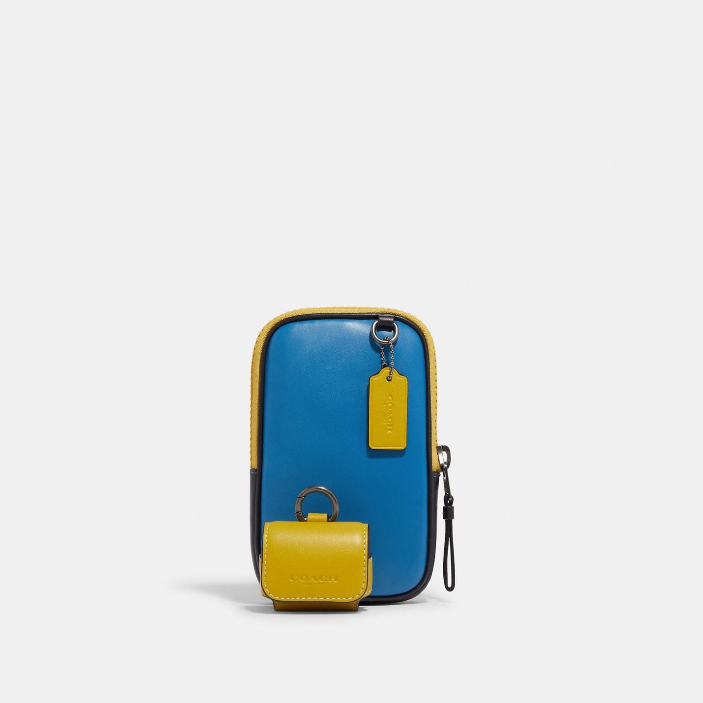 StrapStory - Crossbody 1348