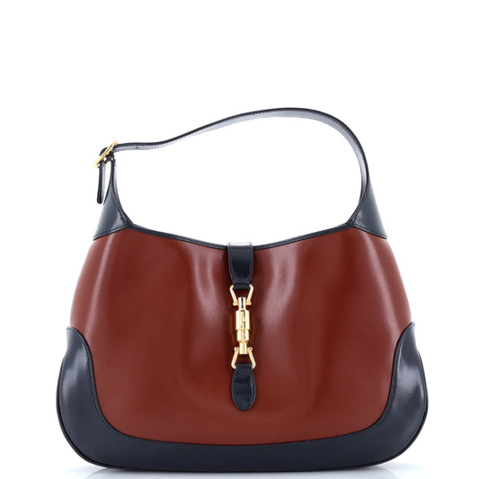 STRAPSTORY HOBO - 603