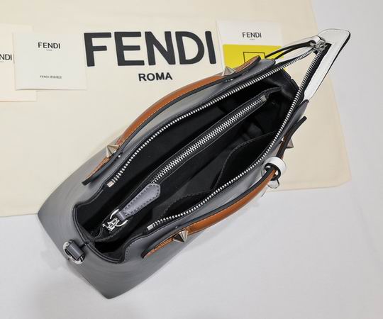 FDNI-Bags - Strap Story - 232