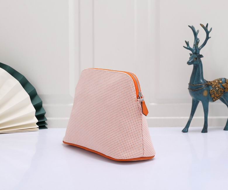 HMSM-Bags - Strap Story - 018