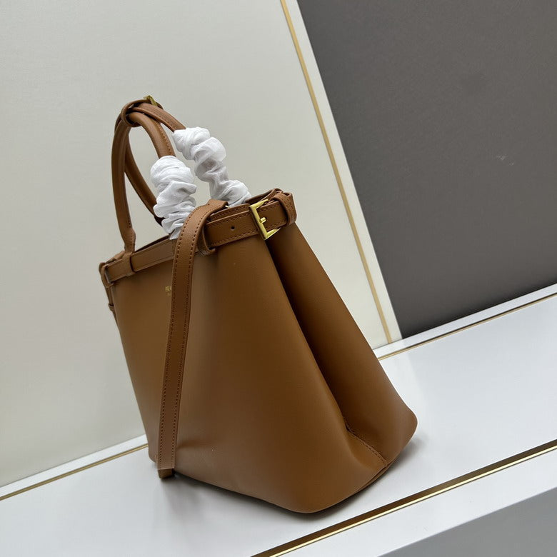 PRD-Bags - Strap Story - 2081