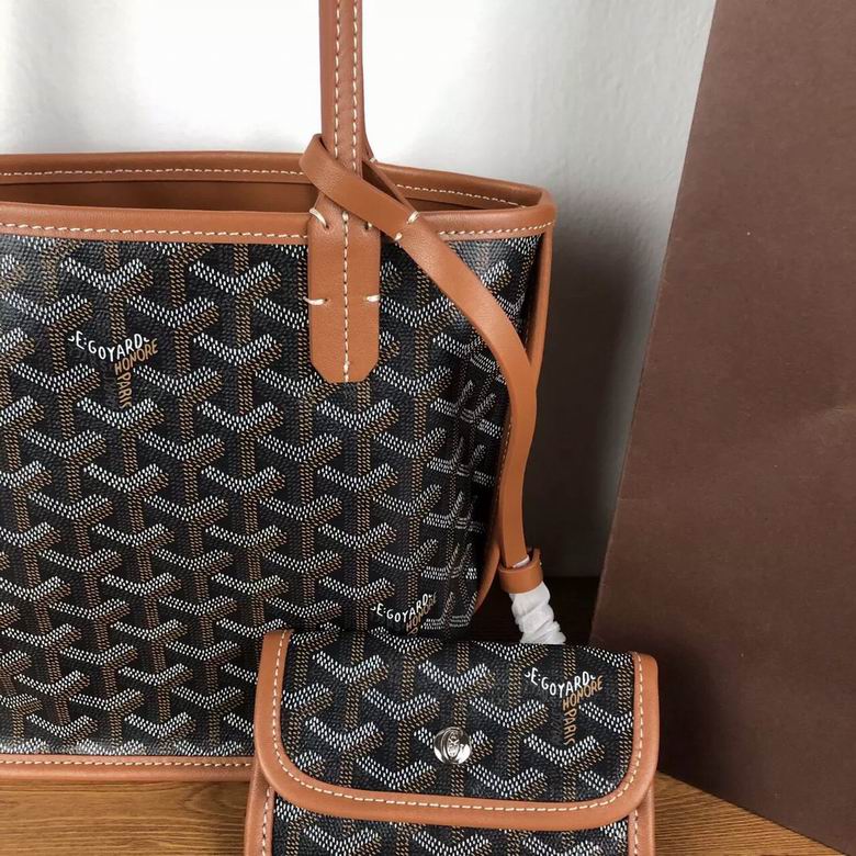 GOYD-Bags - Strap Story - 194