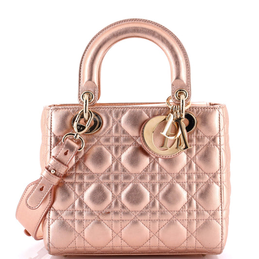 STRAPSTORY SHOULDER BAG - 010