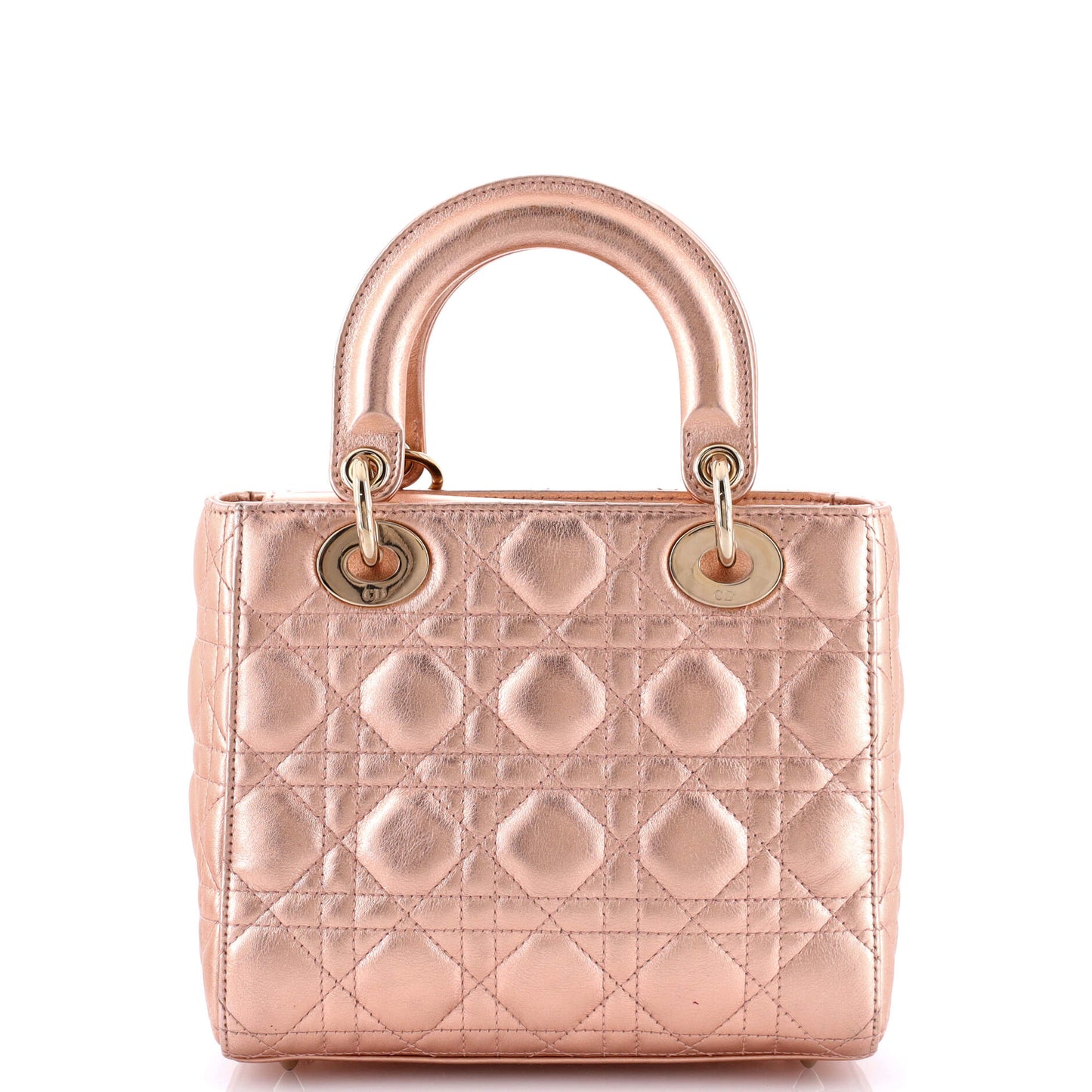 STRAPSTORY SHOULDER BAG - 010
