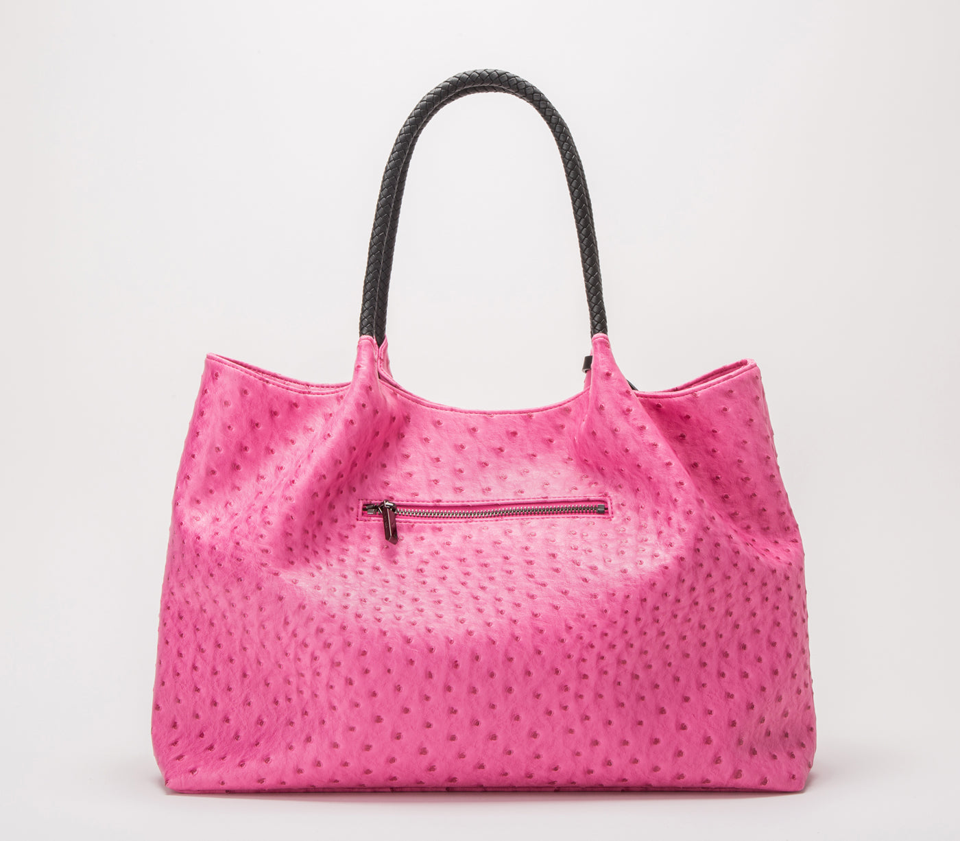 StrapStory - Tote Bag 773