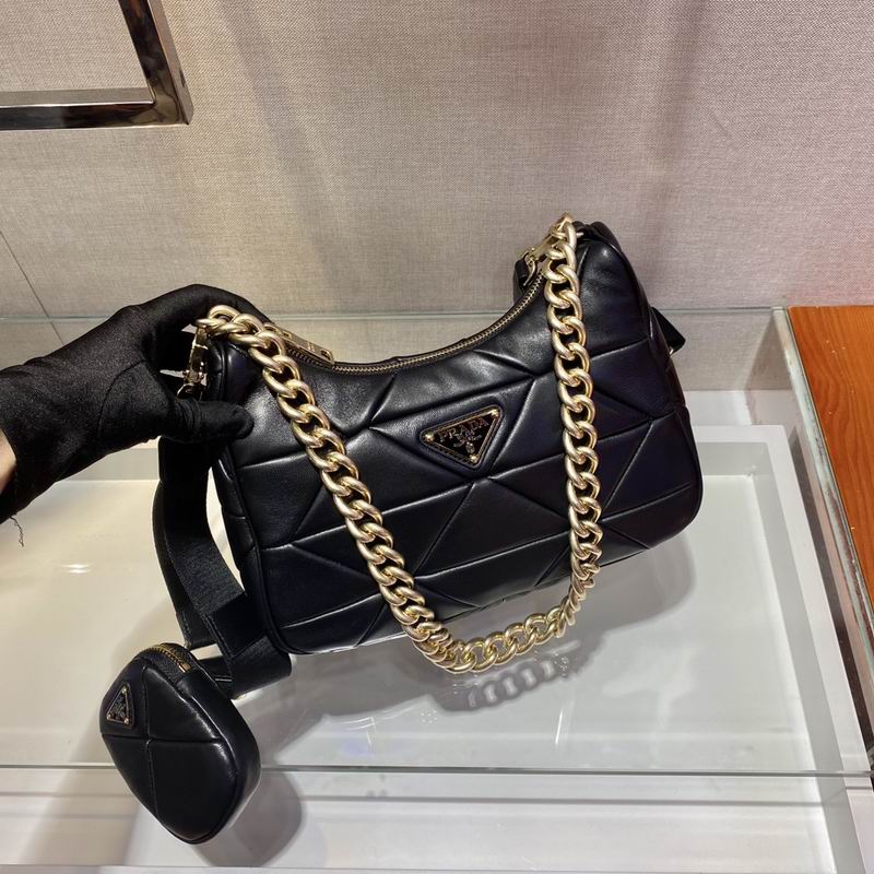 PRD-Bags - SheCary - 898