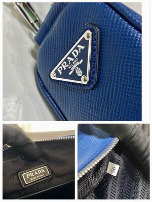PRD-Bags - SheCary - 682