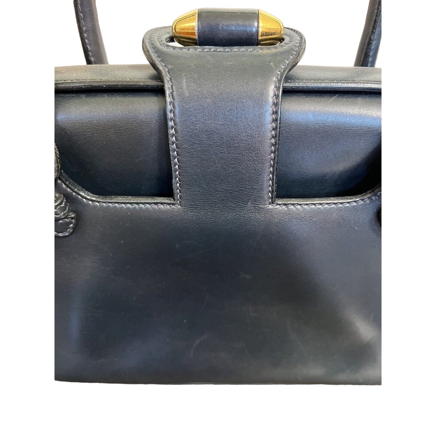 STRAPSTORY - GGC1 BAG - 1537