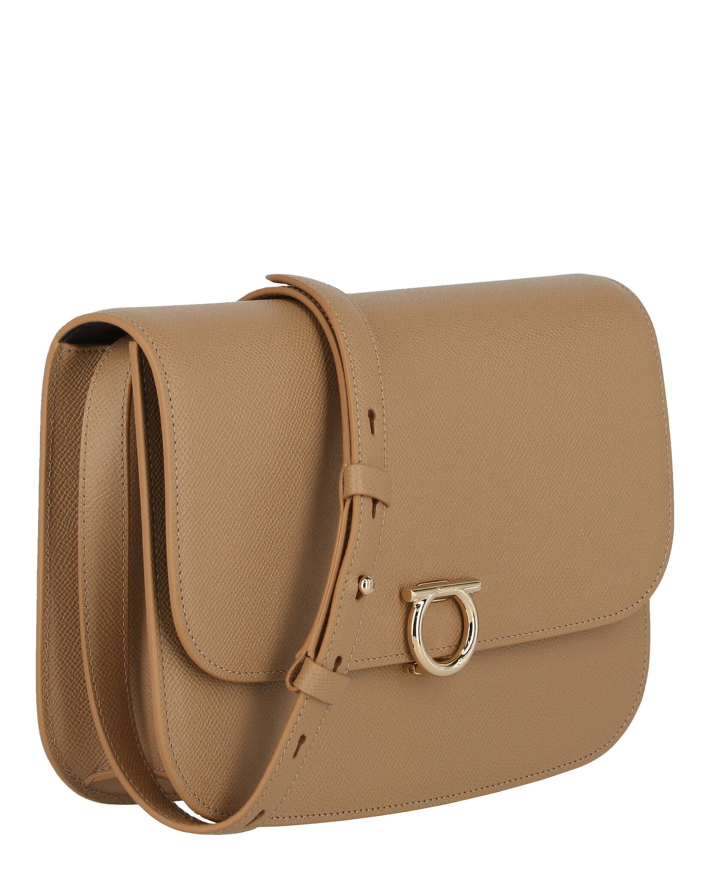 StrapStory - Crossbody 1847