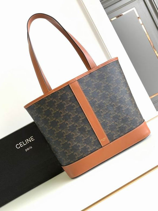 CLNE-Bags - Strap Story - 903