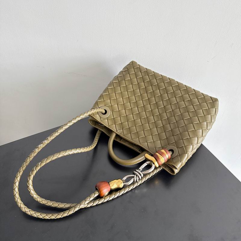 BTVA-Bags - Strap Story - 321