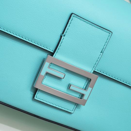 FDNI-Bags - Strap Story - 336