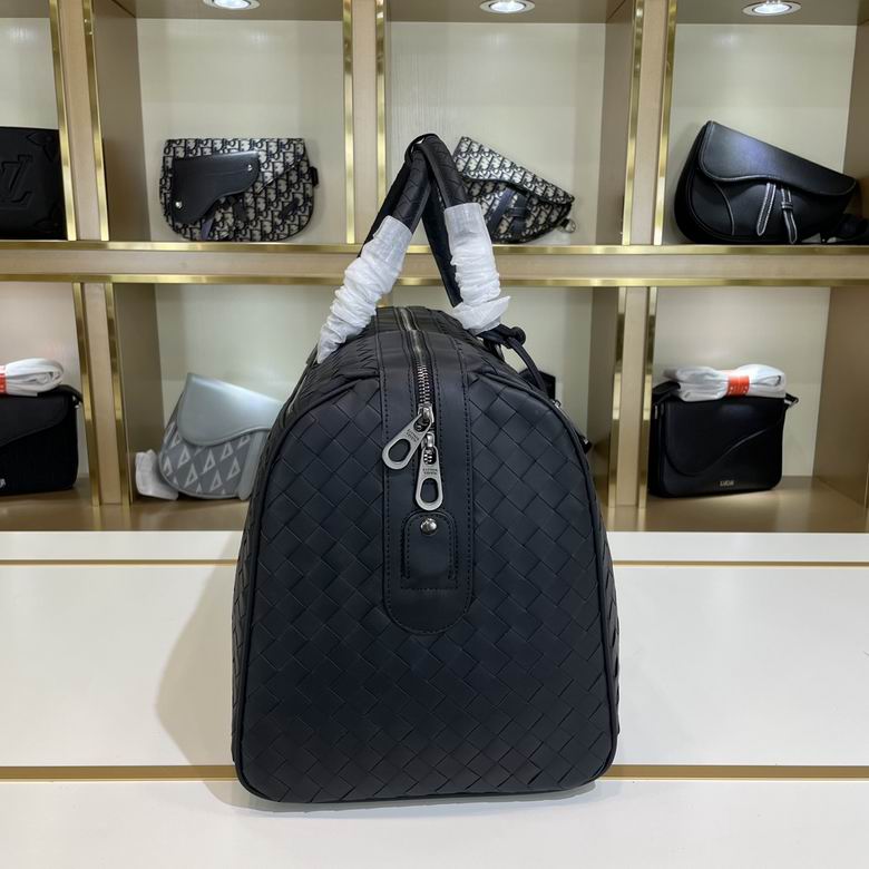 BTVA-Bags - Strap Story - 221