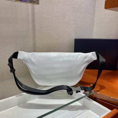 PRD-Bags - SheCary - 599
