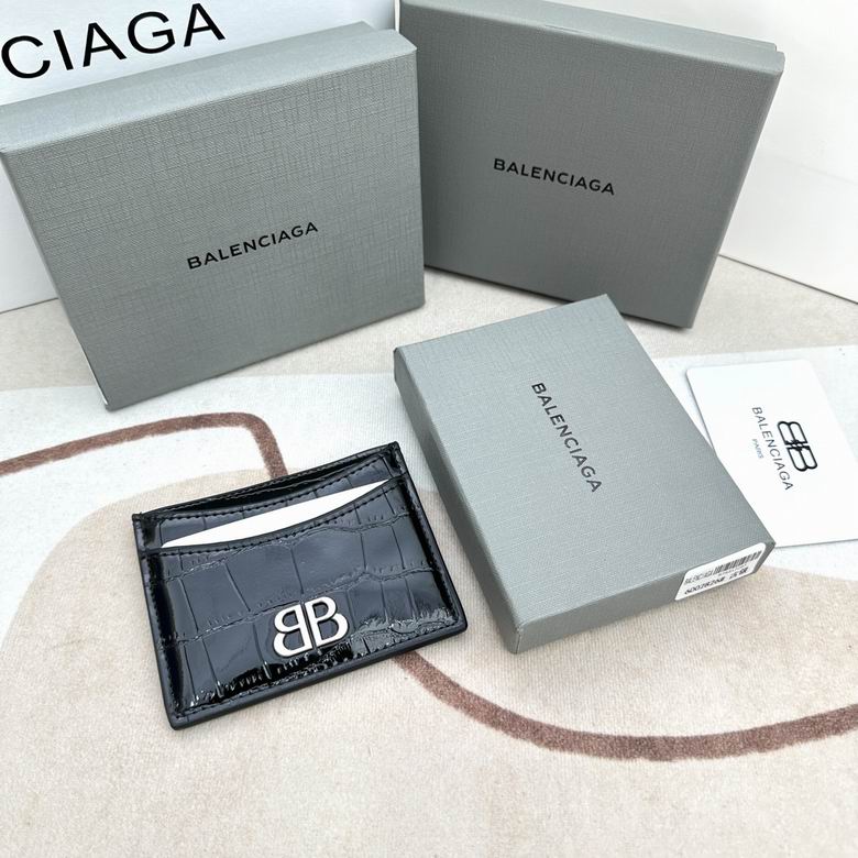 BLGA-Bags - Strap Story - 536
