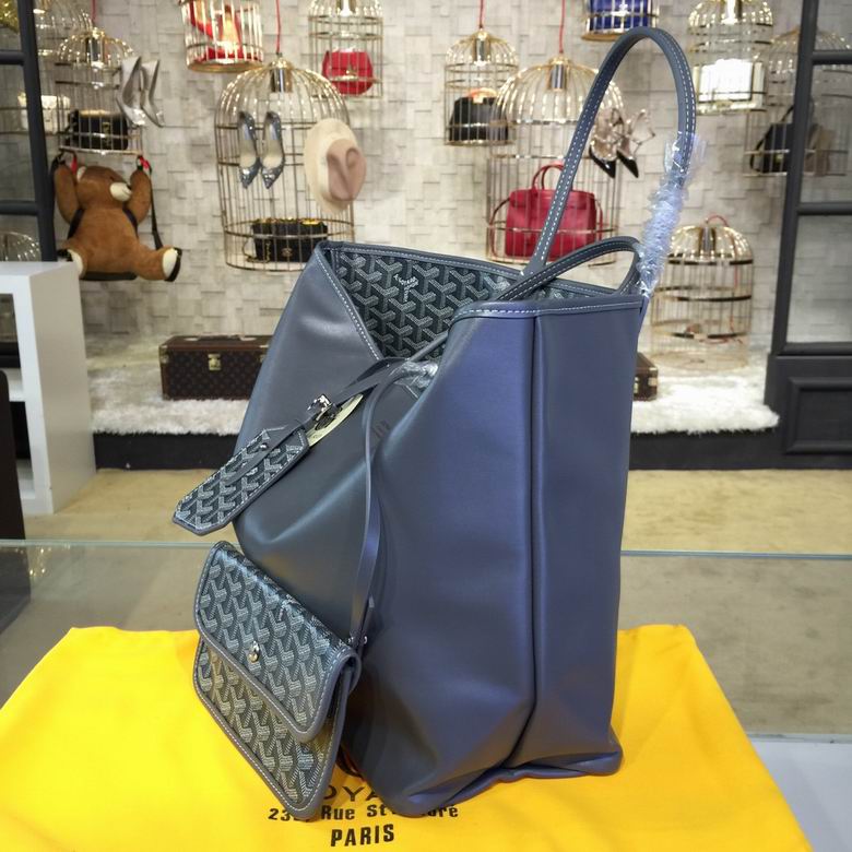 GOYD-Bags - Strap Story - 196