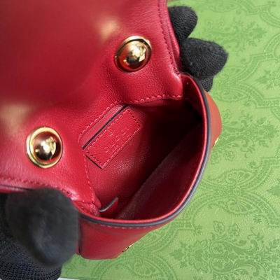 GGCC-Bags - Strap Story - 1184