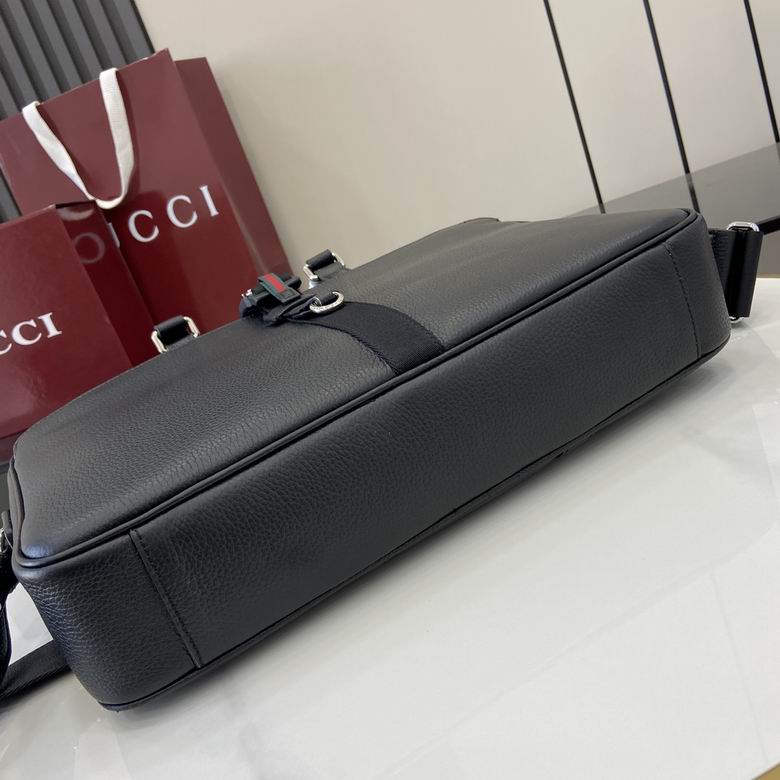 GGCC-Bags - Strap Story - 111
