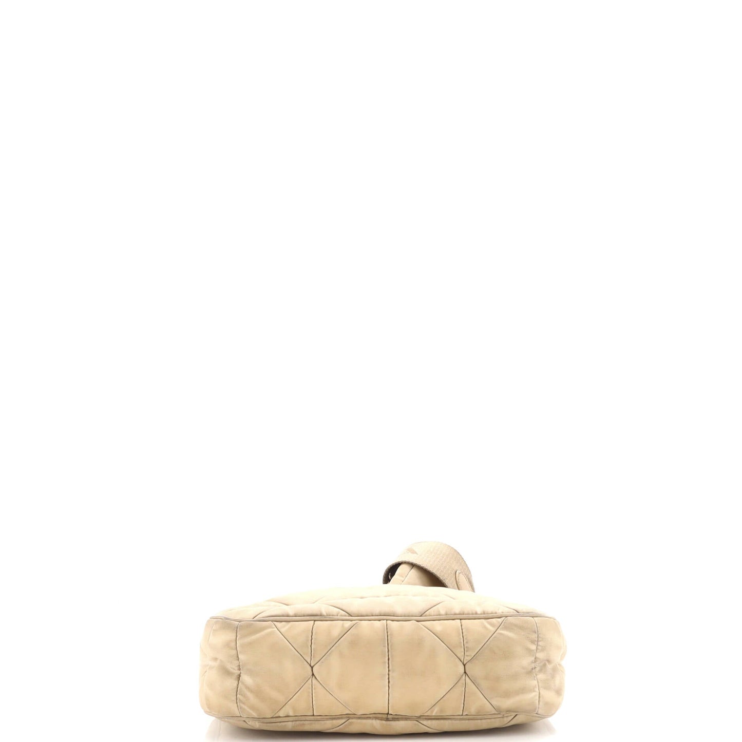 STRAPSTORY CROSSBODY BAG - 015