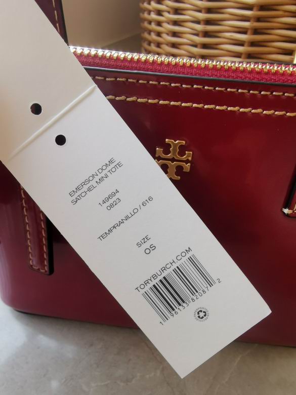 TOBR-Bags - Strap Story - 440