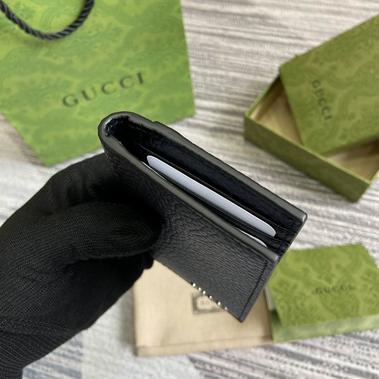 GGCC-Bags - Strap Story - 470