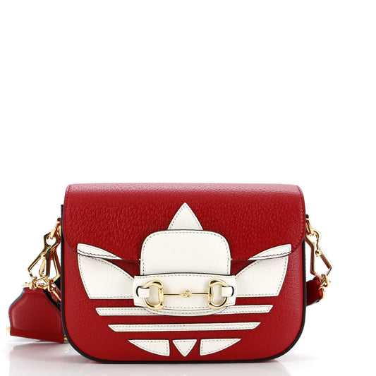 STRAPSTORY CROSSBODY BAG - 005