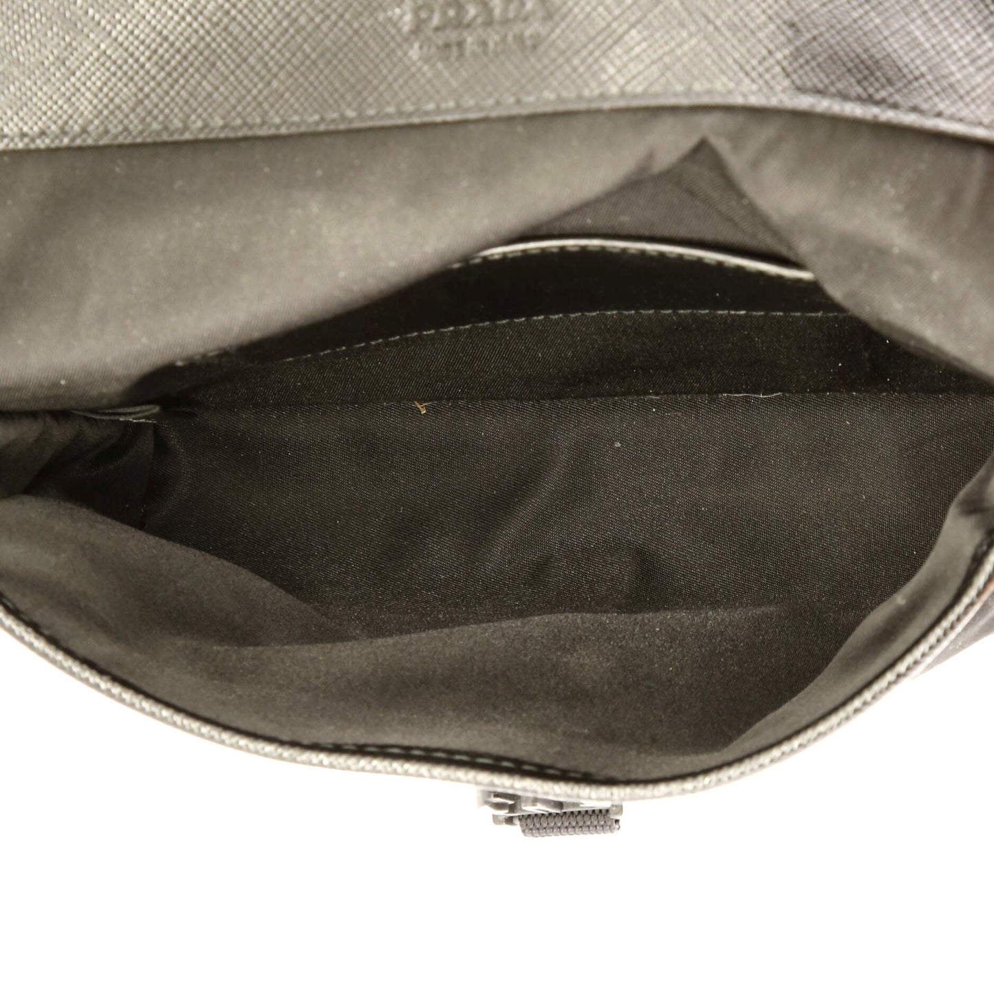 STRAPSTORY CROSSBODY BAG - 3298