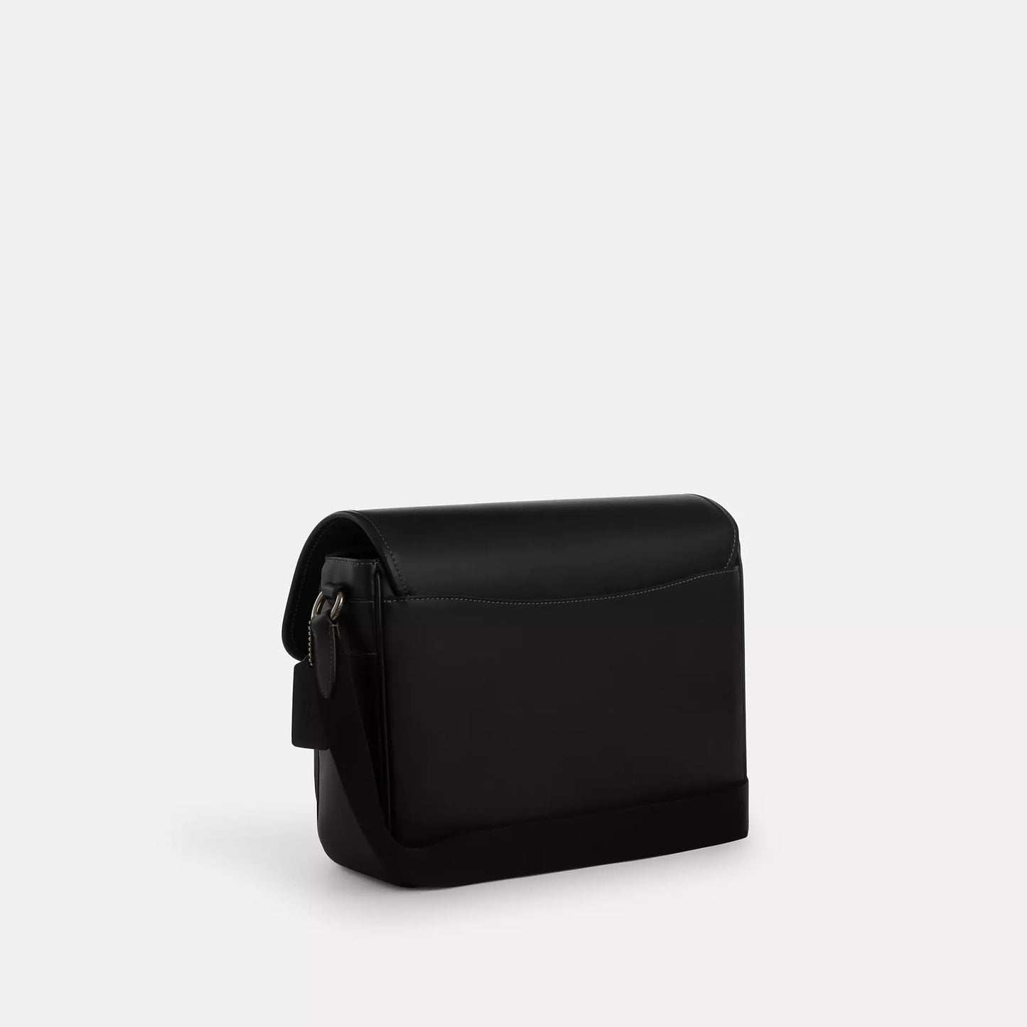 StrapStory - Crossbody 3076